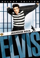 Тюремный рок (1957)