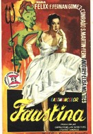 Фаустина (1957)