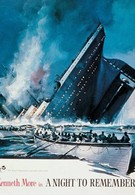 Гибель Титаника (1958)