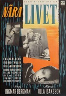 У истоков жизни (1958)