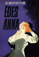 Анна Эйдеш (1958)