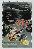 Летучая мышь (1959)