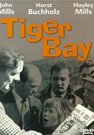 Тигровая бухта (1959)