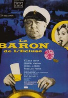 Барон де Л&apos;Эклюз (1960)