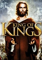Царь царей (1961)