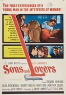 Сыновья и любовники (1960)