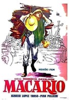 Макарио (1960)