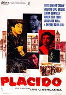 Пласидо (1961)