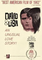 Дэвид и Лиза (1962)