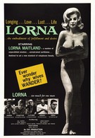 Лорна (1964)