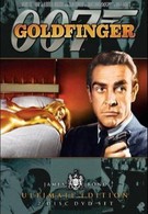 Голдфингер (1964)