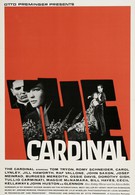 Кардинал (1963)