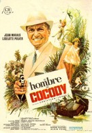Джентльмен из Кокоди (1965)