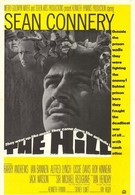 Холм (1965)