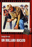 Прострелянный доллар (1965)
