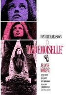 Мадемуазель (1966)