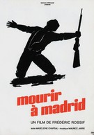 Умереть в Мадриде (1963)