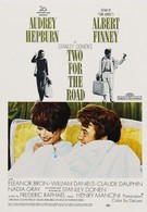Двое в пути (1967)