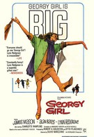Девушка Джорджи (1966)