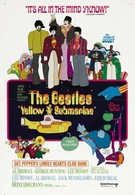 The Beatles: Желтая подводная лодка (1968)