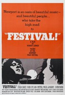 Фестиваль (1967)