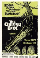 Продолговатый ящик (1969)