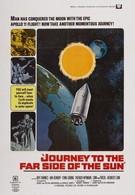 Путешествие по ту сторону Солнца (1969)