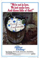 Счастливый конец (1969)