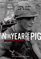 В год свиньи (1968)