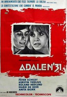 Одален 31 (1969)