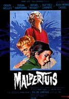 Мальпертюи (1971)