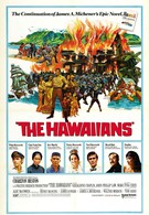 Гавайцы (1970)