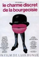 Скромное обаяние буржуазии (1972)