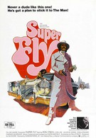 Суперфлай (1972)