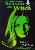 Время ведьм (1972)