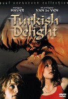 Турецкие наслаждения (1973)
