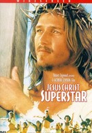 Иисус Христос – Суперзвезда (1973)