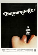 Эммануэль (1974)