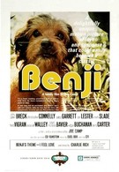 Бенджи (1974)