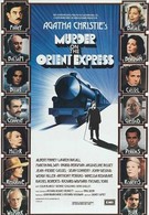 Убийство в Восточном экспрессе (1974)