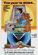 Парень и его пес (1975)