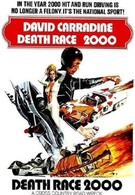 Смертельные гонки 2000 года (1975)