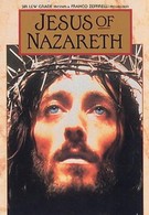 Иисус из Назарета (1977)