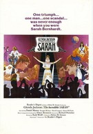 Несравненная Сара (1976)