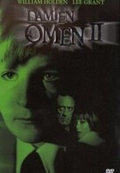 Омен 2: Дэмиен (1978)