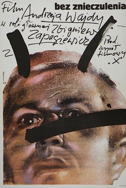 Постер фильма Без наркоза (1978)