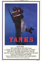 Янки (1979)