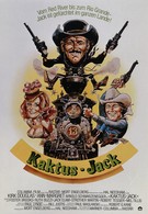 Кактус Джек (1979)