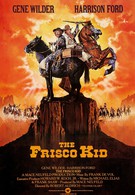 Фриско Кид (1979)