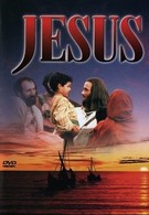 Иисус (1979)